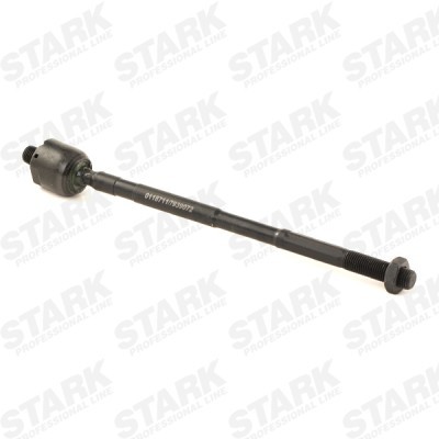 Drążek kierowniczy Stark SKTR-0240128 SKTR-0240128 - foto 3