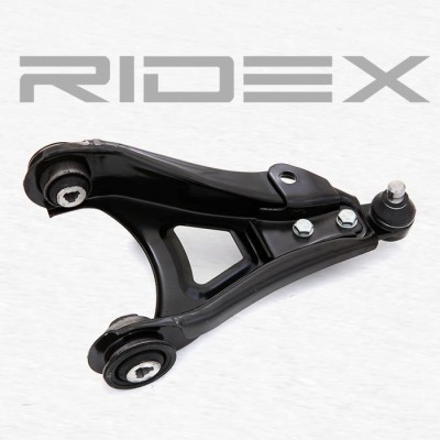 Wahacz RIDEX 273C0126 273C0126 - foto 3