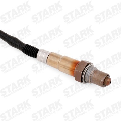 Sonda Lambda Stark SKLS-0140116 SKLS-0140116 - foto 4
