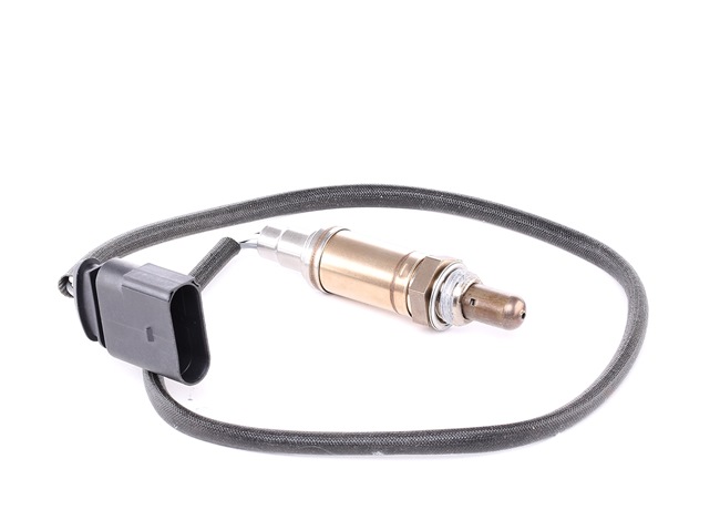 Sonda Lambda Stark SKLS-0140084 SKLS-0140084 - foto 1