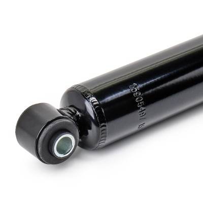 Amortyzator RIDEX 854S2719 854S2719 - foto 4