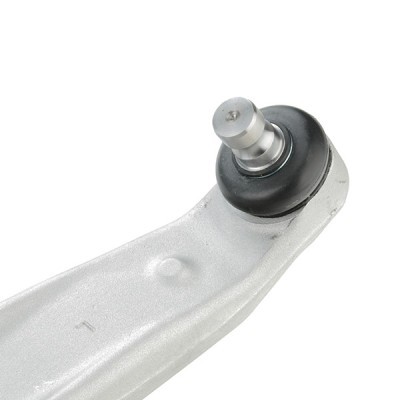Wahacz RIDEX 273C0083 273C0083 - foto 5