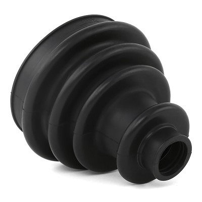 Przegub RIDEX 5J0077 5J0077 - foto 8