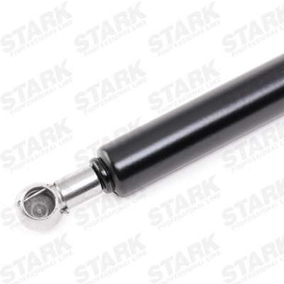 Amortyzator Pokrywy Bagażnika Stark SKGS-0220586 SKGS-0220586 - foto 4