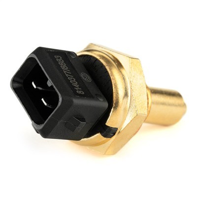 Czujnik Temperatury Wody RIDEX 830C0006 830C0006 - foto 4