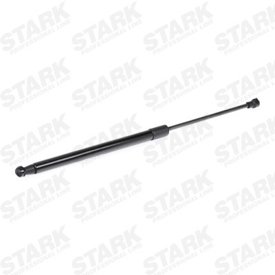 Amortyzator Pokrywy Bagażnika Stark SKGS-0221167 SKGS-0221167 - foto 3