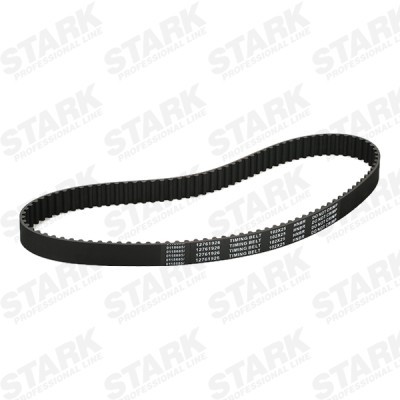 Pasek Rozrządu Stark SKTIB-0780236 SKTIB-0780236 - foto 3