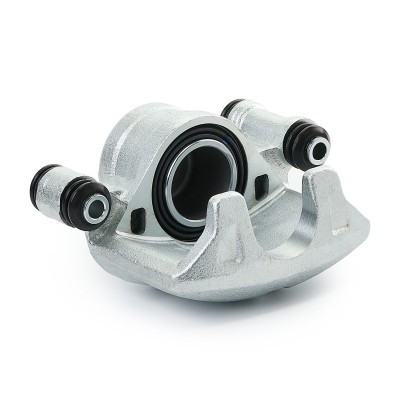 Zacisk Hamulcowy RIDEX 78B0972 78B0972 - foto 3