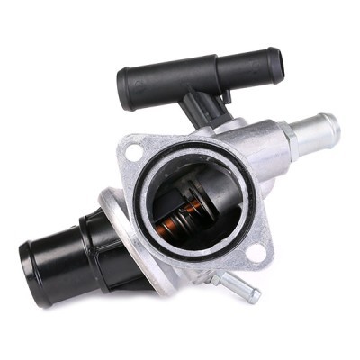 Termostat RIDEX 316T0169 316T0169 - foto 4