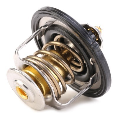 Termostat RIDEX 316T0112 316T0112 - foto 3