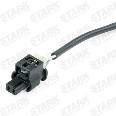Czujnik temperatury spalin Stark SKEGT-1470098 SKEGT-1470098 - foto 9