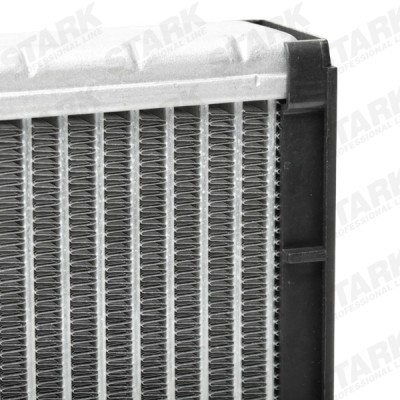 Nagrzewnica Stark SKHE-0880061 SKHE-0880061 - foto 6