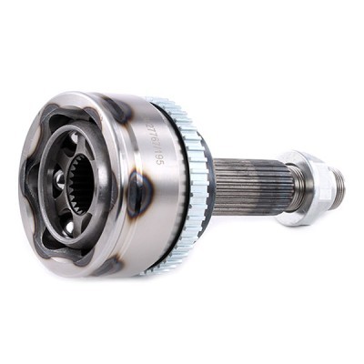Przegub RIDEX 5J0159 5J0159 - foto 2