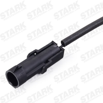 Sonda Lambda Stark SKLS-0140712 SKLS-0140712 - foto 5