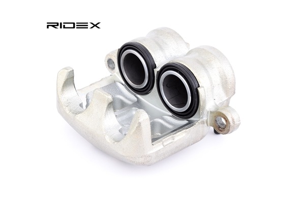 Zacisk Hamulcowy RIDEX 78B0325 78B0325 - foto 1