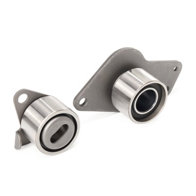 Zestaw paska rozrządu RIDEX 307T0082P 307T0082P - foto 10