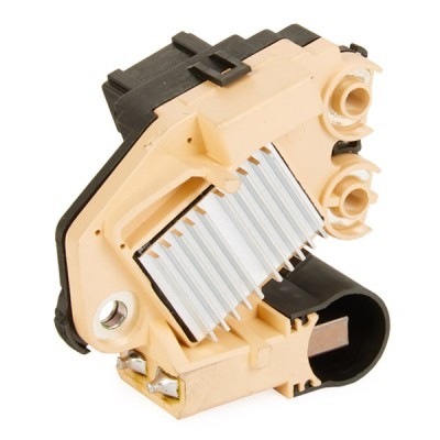 Regulator Napięcia RIDEX 288R0011 288R0011 - foto 4