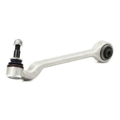 Wahacz RIDEX 273C1047 273C1047 - foto 4