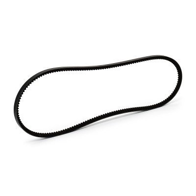 Pasek Klinowy RIDEX 10C0060 10C0060 - foto 5