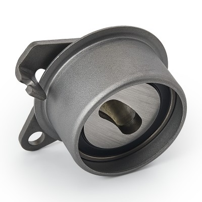 Zestaw paska rozrządu RIDEX 307T0072P 307T0072P - foto 10