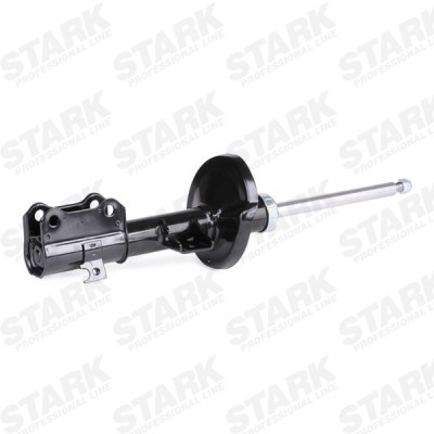 Amortyzator Stark SKSA-0132227 SKSA-0132227 - foto 4