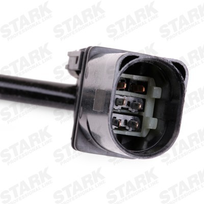 Sonda Lambda Stark SKLS-0140443 SKLS-0140443 - foto 5