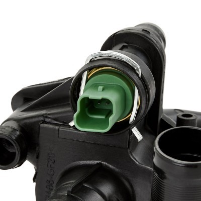 Termostat RIDEX 316T0083 316T0083 - foto 7
