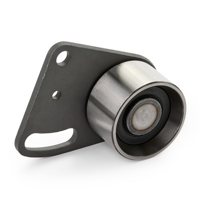 Zestaw paska rozrządu RIDEX 307T0243P 307T0243P - foto 10