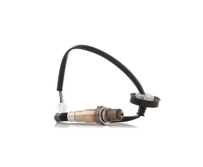 Sonda Lambda Stark SKLS-0140539 SKLS-0140539 - foto 1