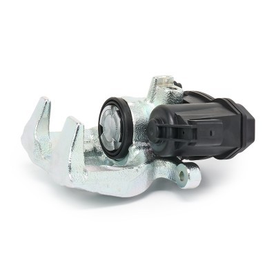 Zacisk Hamulcowy RIDEX 78B2699R 78B2699R - foto 3