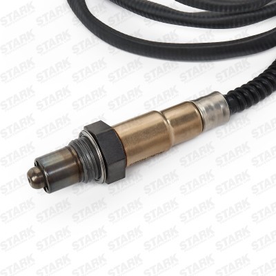 Sonda Lambda Stark SKLS-0140022 SKLS-0140022 - foto 5