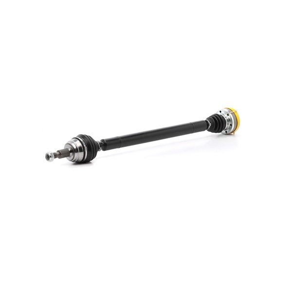Półoś Napędowa RIDEX 13D0225R 13D0225R - foto 1