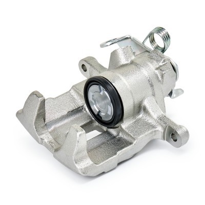 Zacisk Hamulcowy RIDEX 78B0161 78B0161 - foto 5