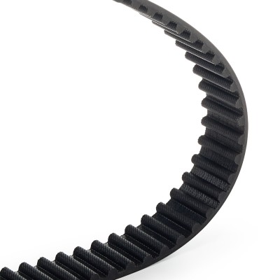 Zestaw paska rozrządu RIDEX 307T0100P 307T0100P - foto 14