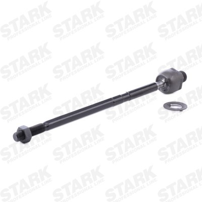 Drążek kierowniczy Stark SKTR-0240288 SKTR-0240288 - foto 4