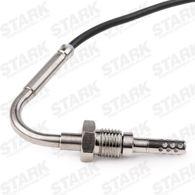Czujnik temperatury spalin Stark SKEGT-1470021 SKEGT-1470021 - foto 4