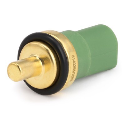 Czujnik Temperatury Wody RIDEX 830C0020 830C0020 - foto 4
