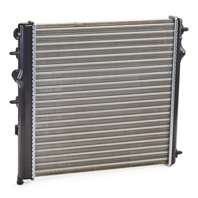 Chłodnica RIDEX 470R1058 470R1058 - foto 4