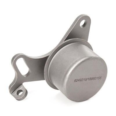 Zestaw paska rozrządu RIDEX 307T0101P 307T0101P - foto 10