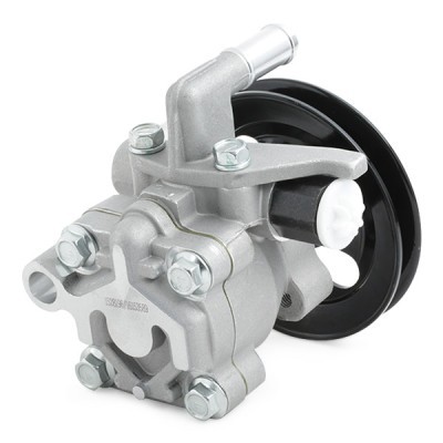 Pompa Wspomagania RIDEX 12H0282 12H0282 - foto 4