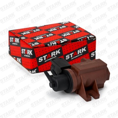 Zawór sterujący EGR Stark SKPCE-4500012 SKPCE-4500012 - foto 2