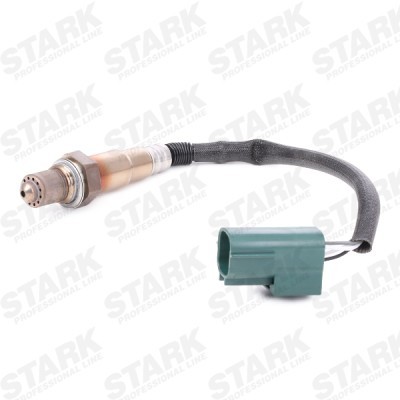 Sonda Lambda Stark SKLS-0140034 SKLS-0140034 - foto 4