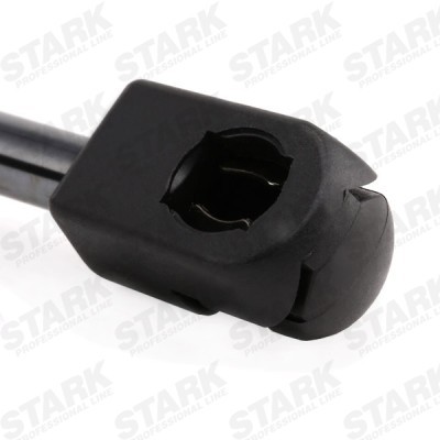 Amortyzator Pokrywy Bagażnika Stark SKGS-0220506 SKGS-0220506 - foto 6