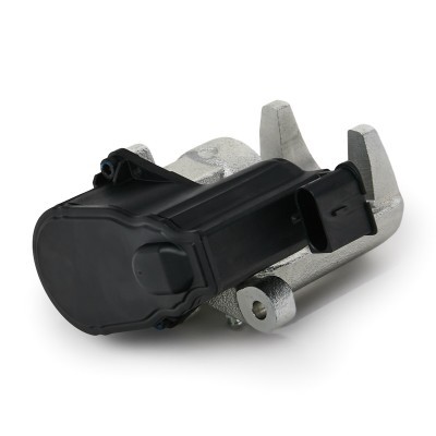 Zacisk Hamulcowy RIDEX 78B2059 78B2059 - foto 4
