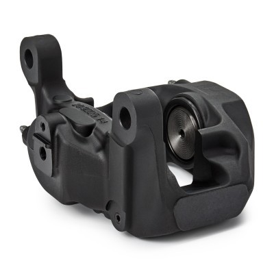 Zacisk Hamulcowy RIDEX 78B0481R 78B0481R - foto 4