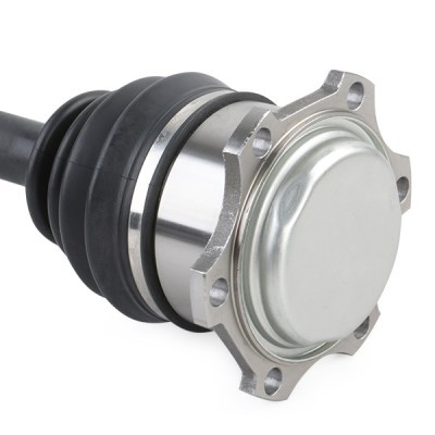 Półoś Napędowa RIDEX 13D0398 13D0398 - foto 5