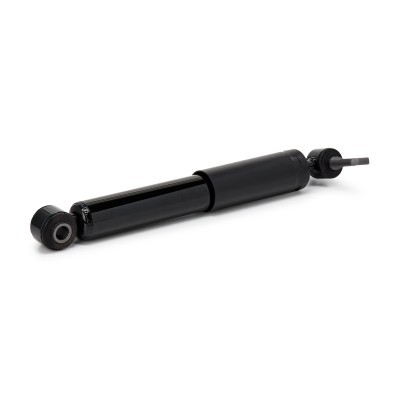 Amortyzator RIDEX 854S19554 854S19554 - foto 3