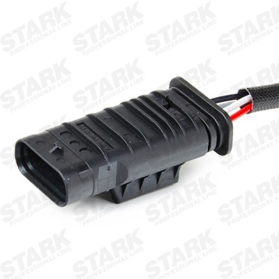 Sonda Lambda Stark SKLS-0140812 SKLS-0140812 - foto 5