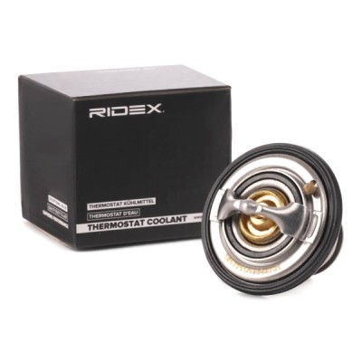 Termostat RIDEX 316T0206 316T0206 - foto 2