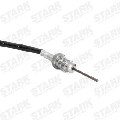 Czujnik temperatury spalin Stark SKEGT-1470135 SKEGT-1470135 - foto 4